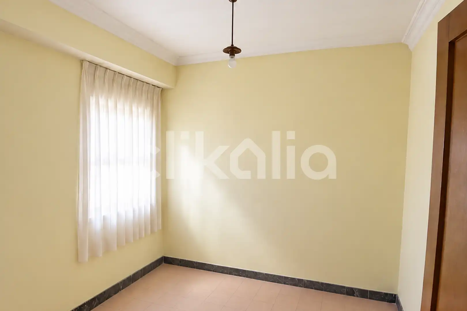 Appartement à vendre à Carcaixent, imagen 9