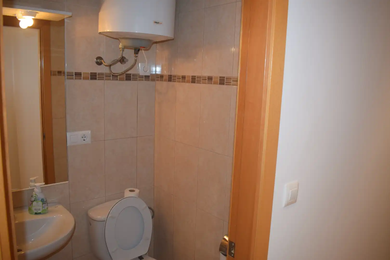 House to rent in Pego, imagen 13