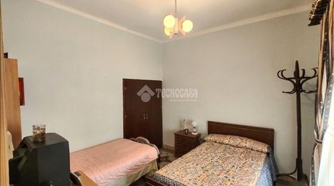 Photo 3 of Flat for sale in Manzanares, Ciudad Real