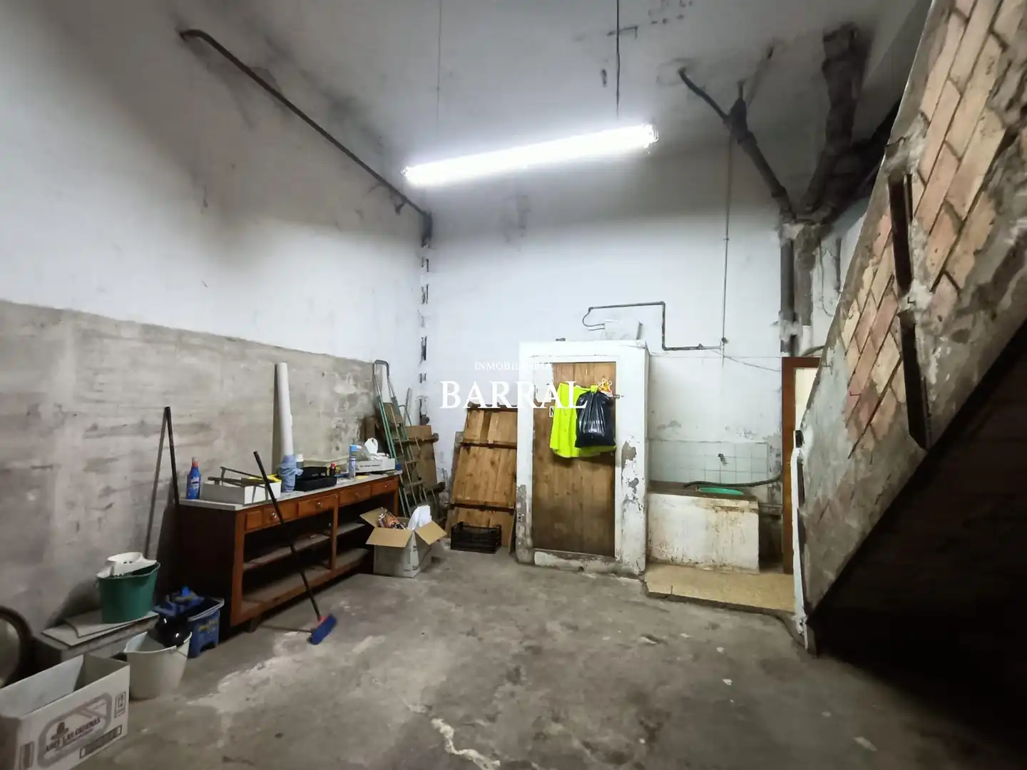 Local comercial en venda a Centro, imagen 4