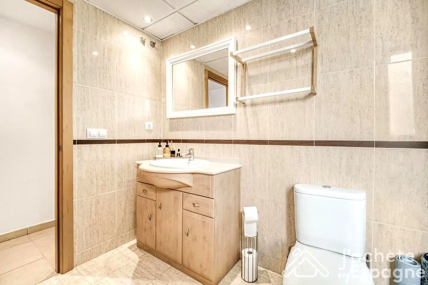 Flat with lift for sale in Constitución, imagen 16
