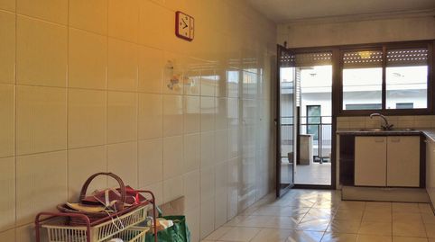 Foto 3 von Wohnung zum Verkauf in Tordera pueblo, Tordera