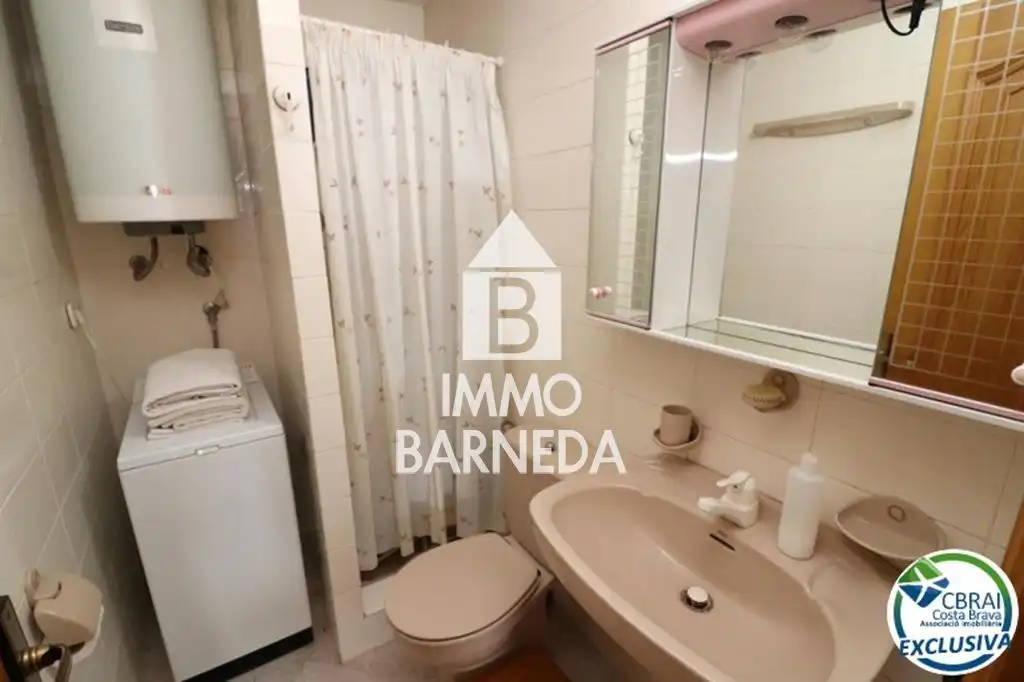 Piso en venta en N/A, imagen 76