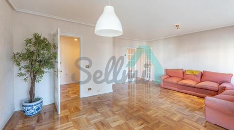 Photo 2 of Flat for sale in Sabino Moutas, Pravia, Asturias