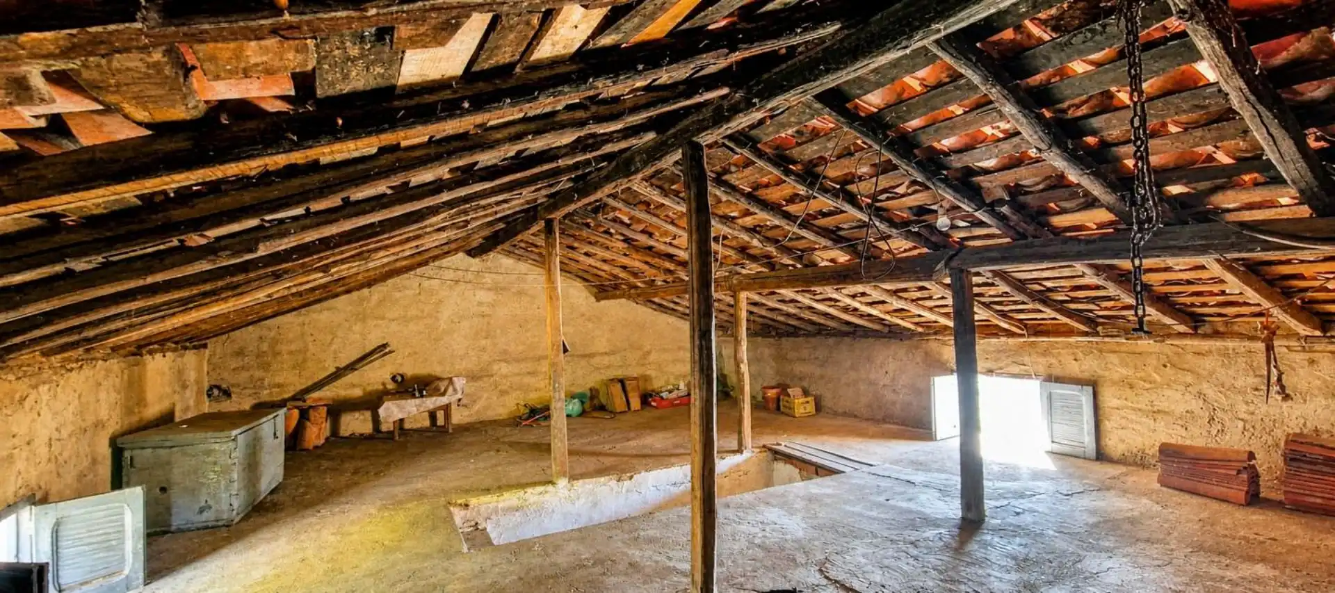 Maison à vendre à Aldeanueva de la Vera, imagen 15