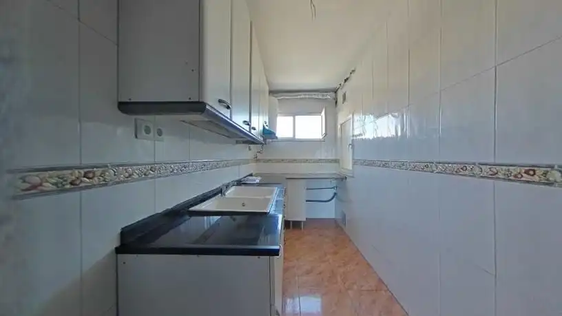 Appartamento in vendita a calle Carders, imagen 6