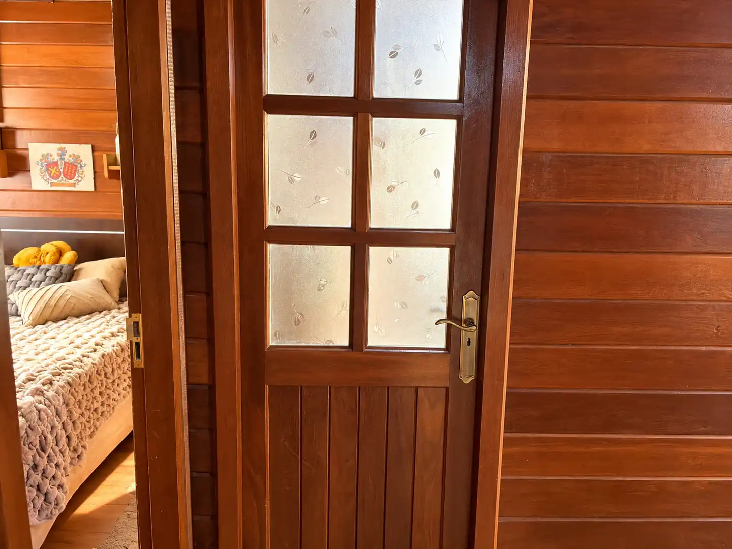 Detached house with garden for sale in Calle Hoya El 65, imagen 14