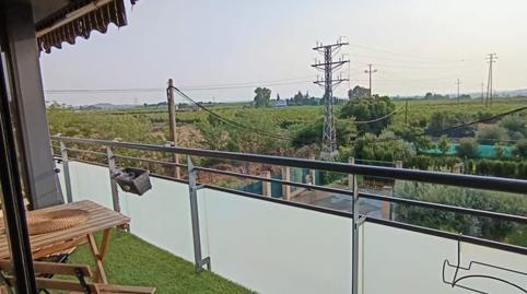 Foto 4 de Pis en venda a La Bordeta, Lleida