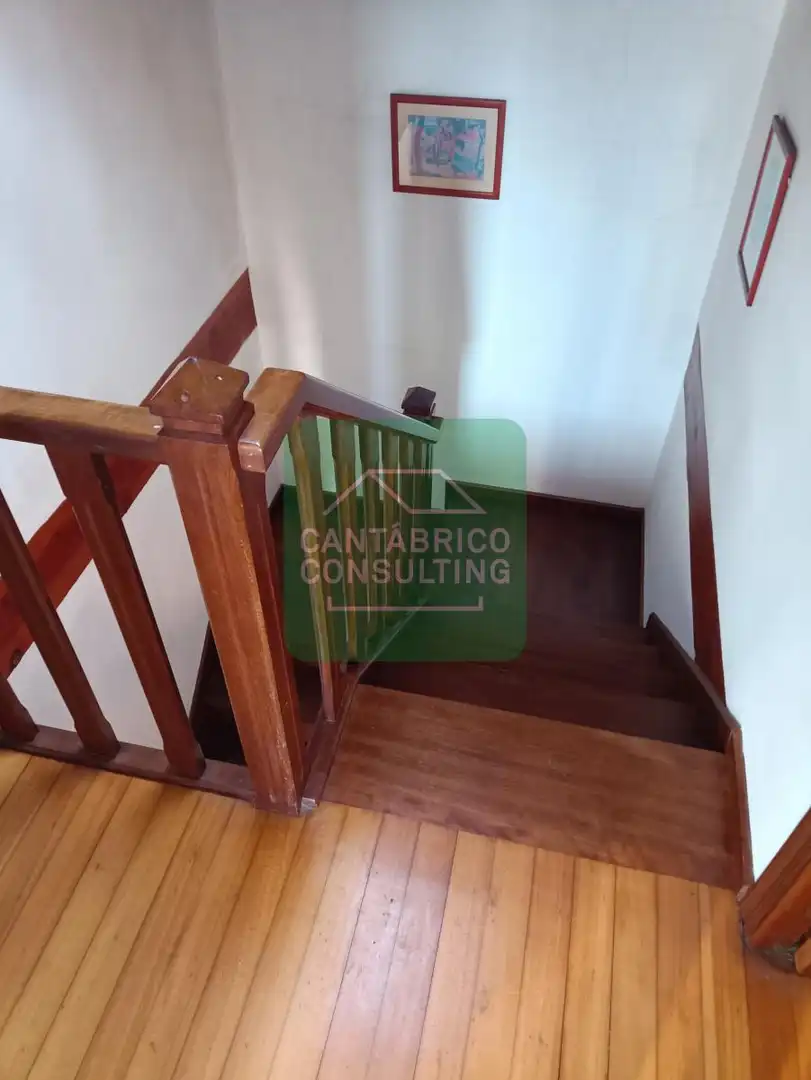 Casa en venta en Castropol, imagen 7