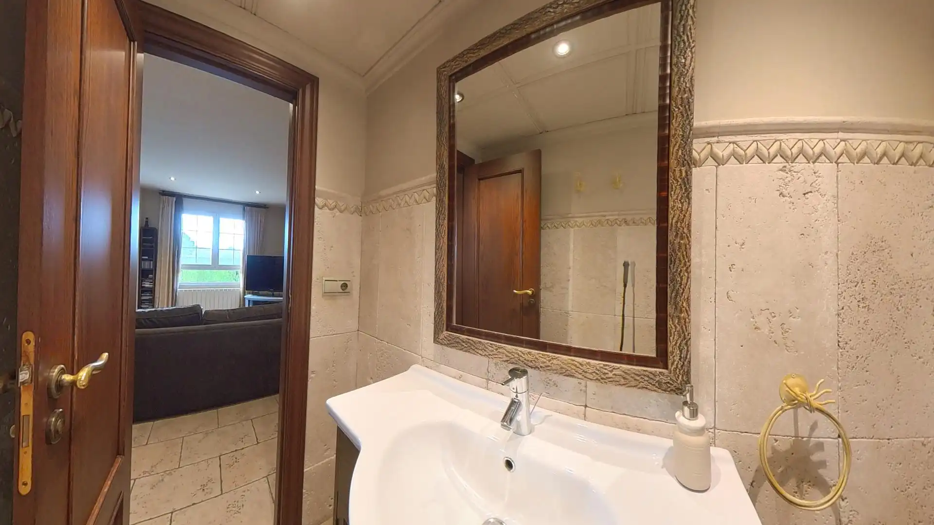 Detached house with pool for sale in Petrer, imagen 23