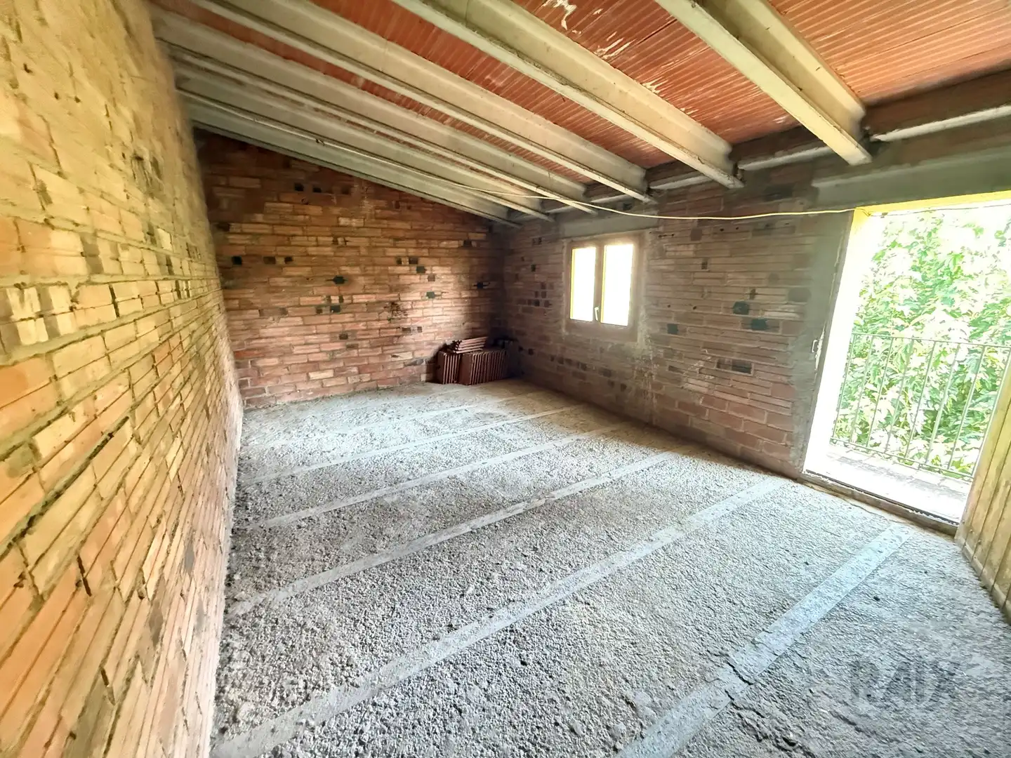 Casa a schiera con terrazza in vendita a Princesa Lascaris, imagen 15