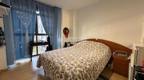 Foto 5 von Wohnung zum Verkauf in El Molar (Madrid), Madrid