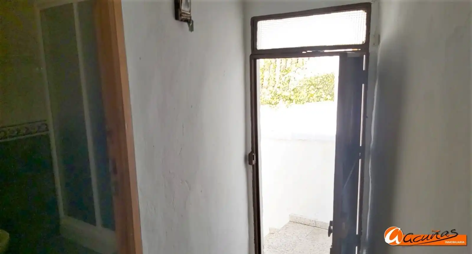 Reihenhaus zum Verkauf in Villanueva de Algaidas, imagen 15