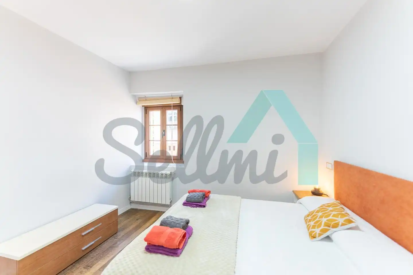 Haus zur Miete in Avenida Selgas, imagen 36