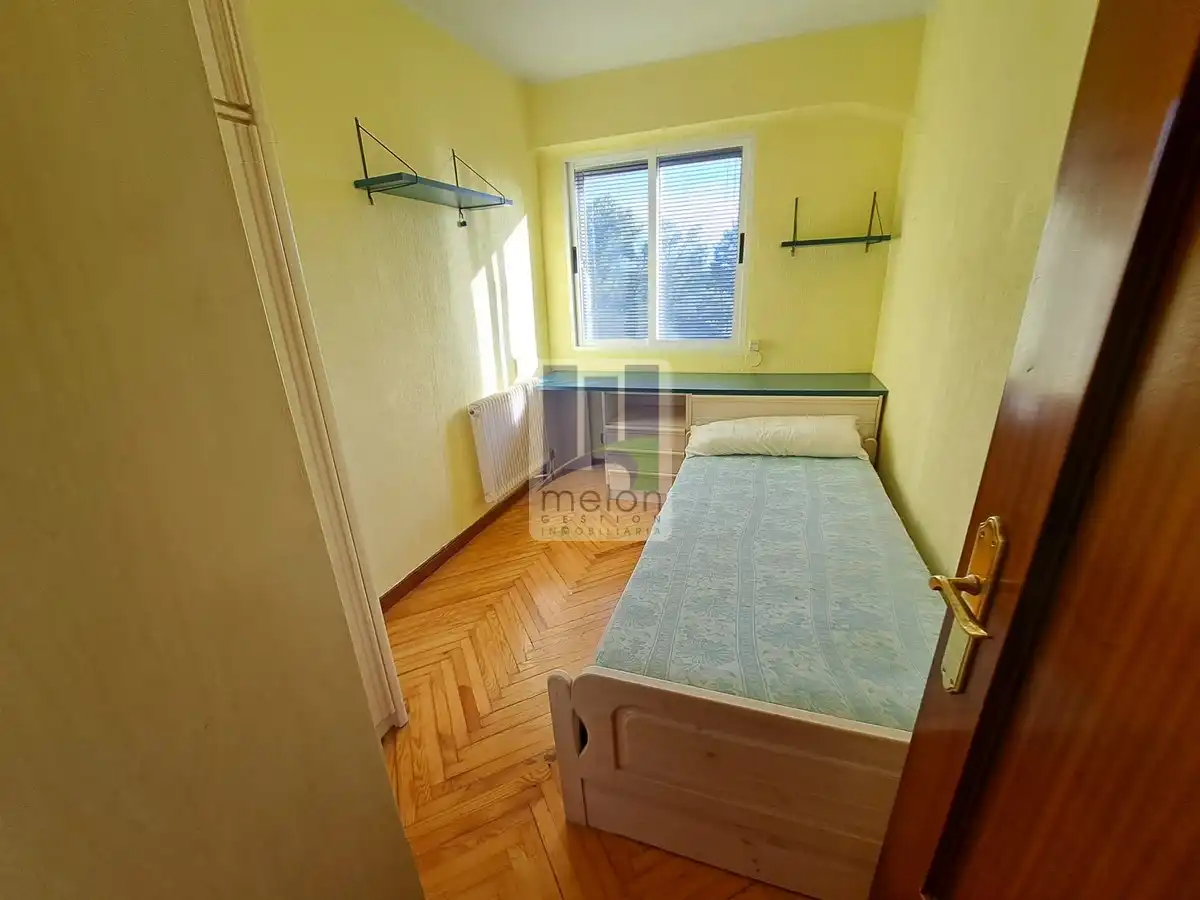 Flat for sale in SEXTIL, imagen 6
