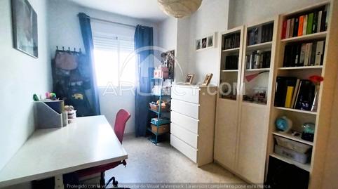 Photo 5 of Flat for sale in Centro, Alcalá de Guadaira