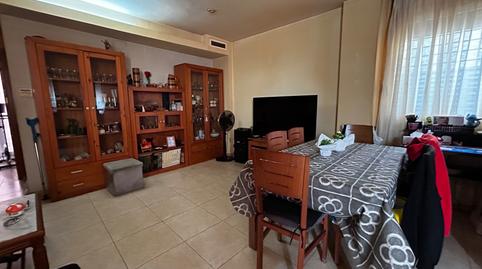 Photo 3 of House or chalet for sale in Carrer Nou, Puigpelat, Tarragona