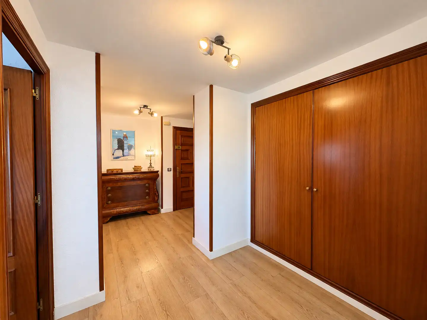 Flat with lift for sale in Passeig d'Espronceda 1, imagen 15