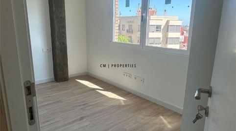 Photo 5 of Attic to rent in Plaça de L'ermita, 5, Moncada, Moncada, Valencia