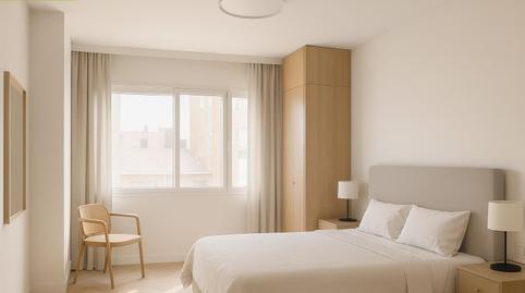 Photo 3 of Flat for sale in Calle Moratin, 17, Santa Catalina - Ferial, Burgos