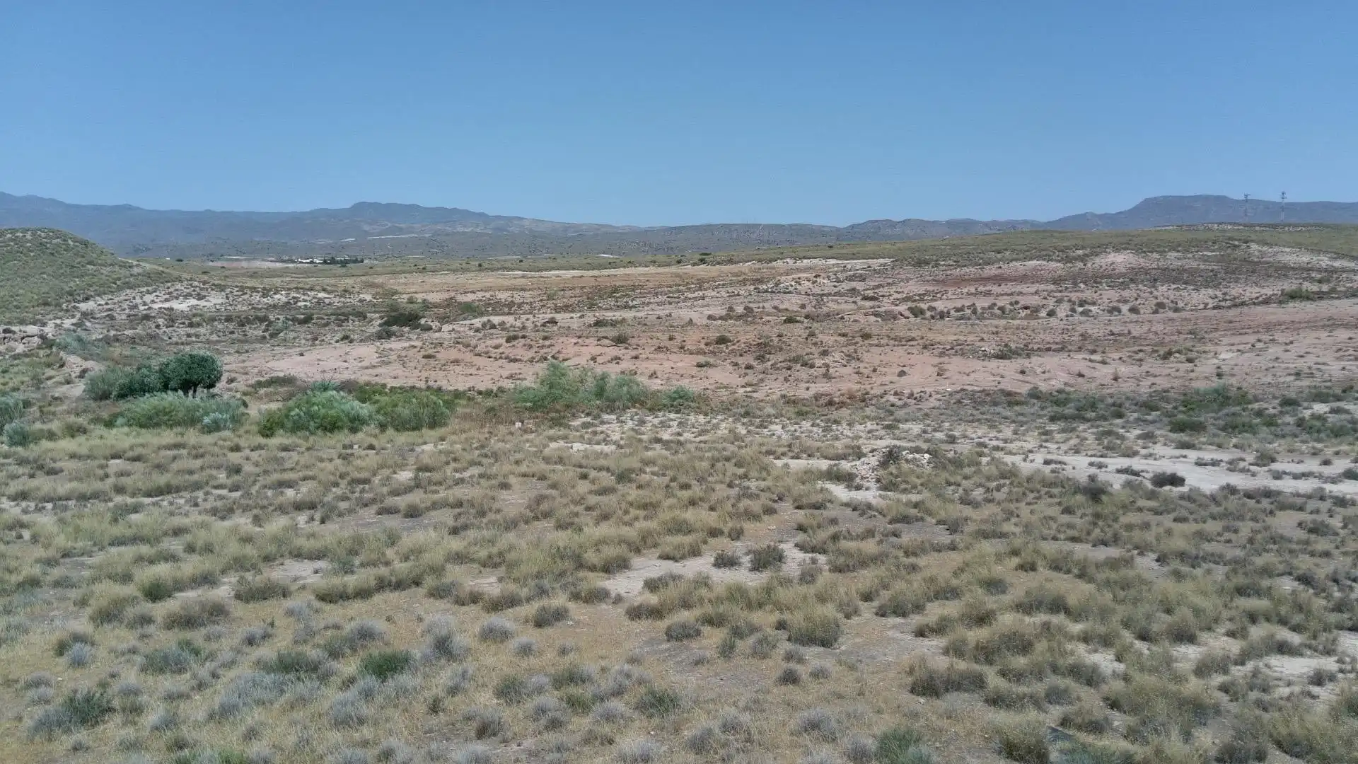 Terrain rustique à vendre à San Isidro - Campohermoso, imagen 2