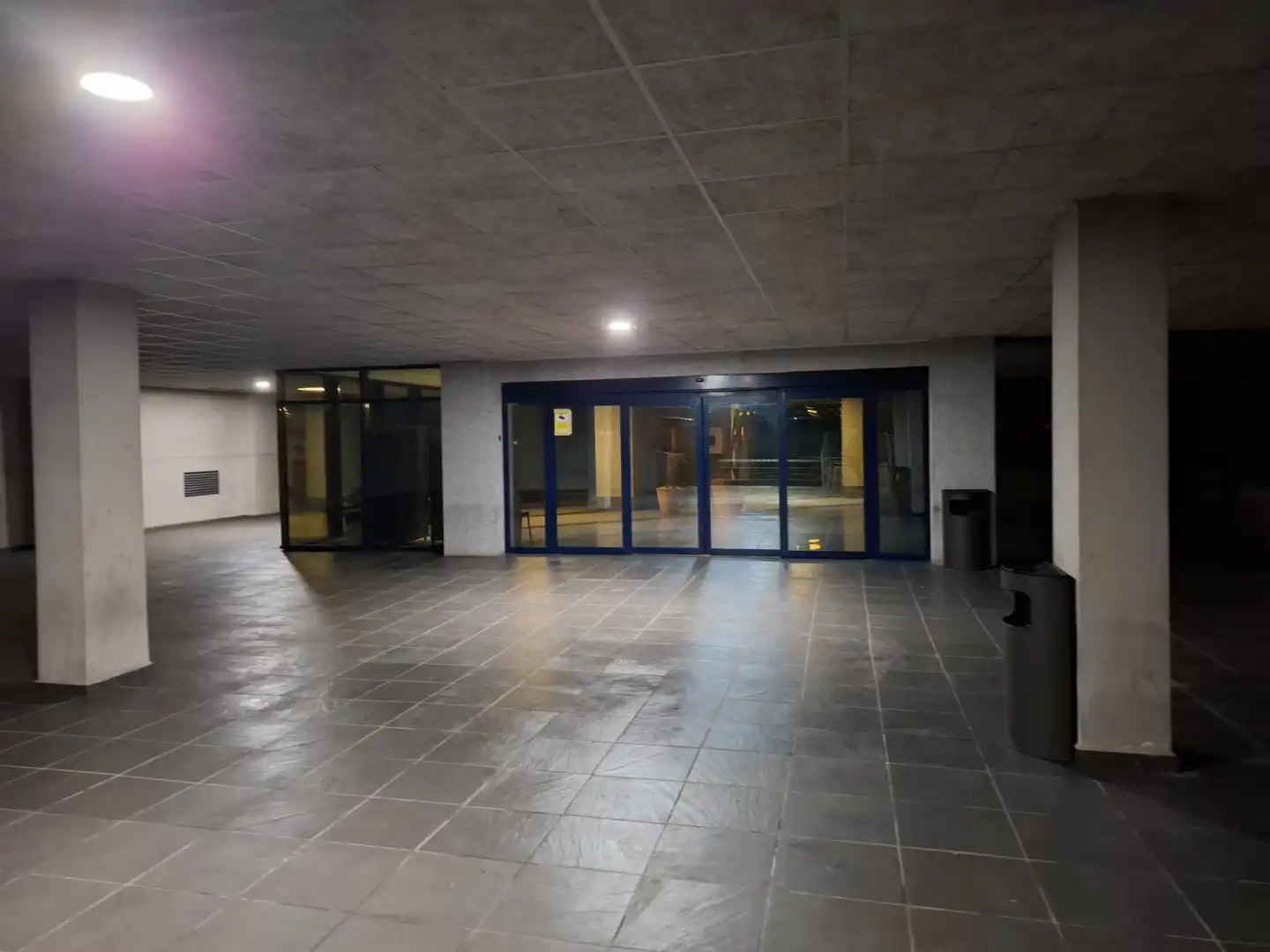 Office for sale in Calle Valle de Alcudia, Pinar de las Rozas