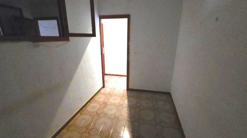 Foto 3 de Pis en venda a Seneca, Hinojosa del Duque, Córdoba