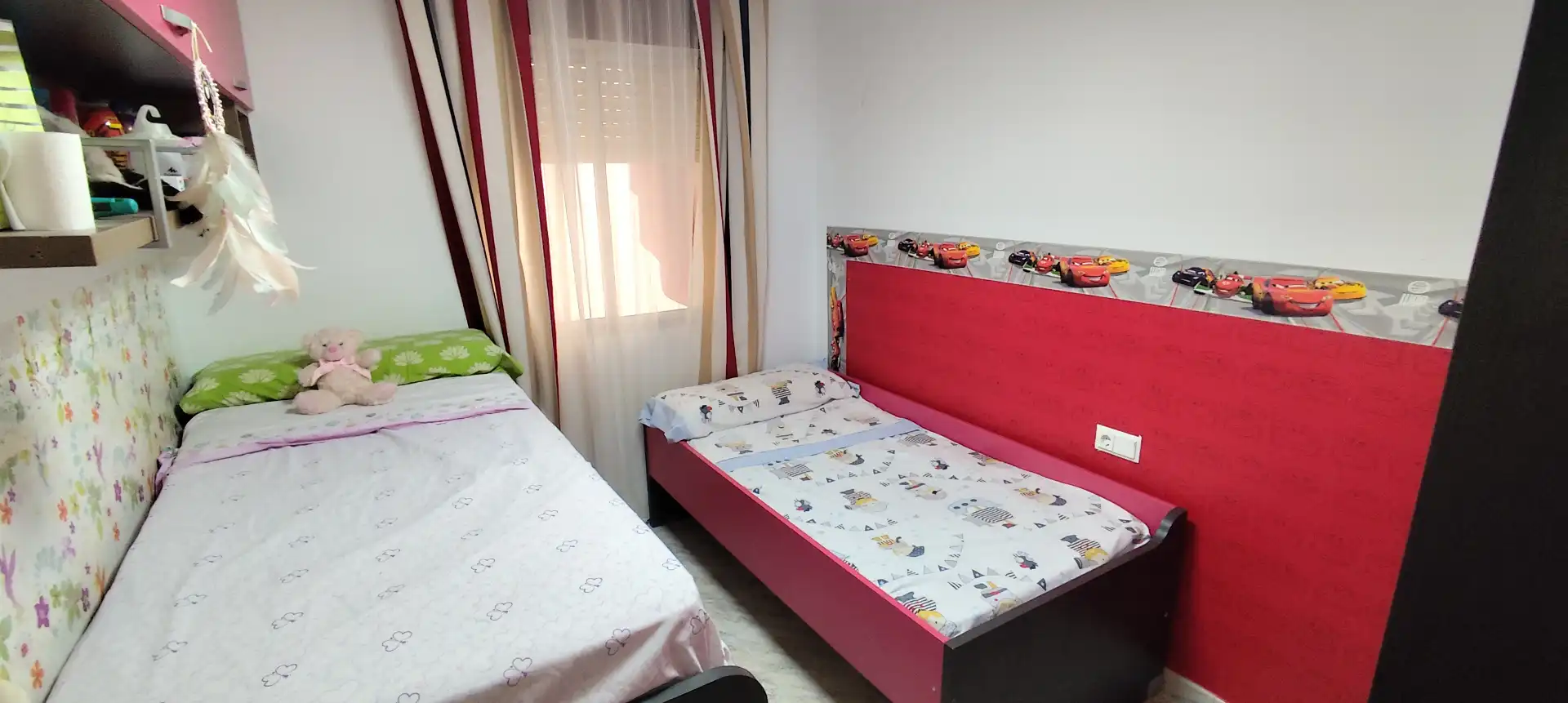 Appartamento con terrazza in vendita a Coín, imagen 27