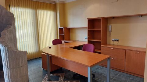 Foto 4 von Geschaftsraum zum Verkauf in El Puig, El Puig de Santa Maria