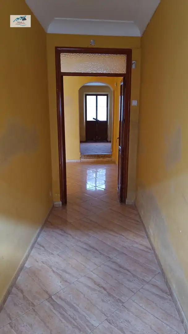 Detached homes for sale in Morón de la Frontera  with Terrace