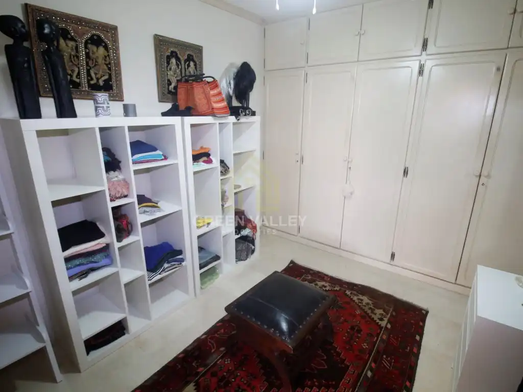 Terraced house with terrace for sale in Urbanizacion Ciudad Jardin, imagen 15