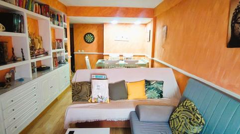 Photo 3 of Flat for sale in La Estación, Azuqueca de Henares