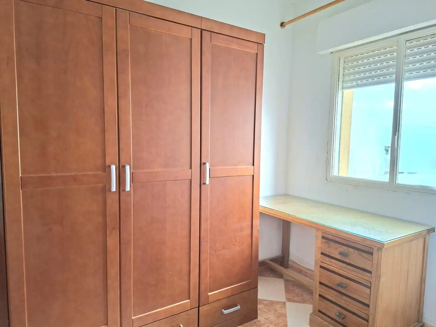 Flat with lift for sale in Centro, imagen 13