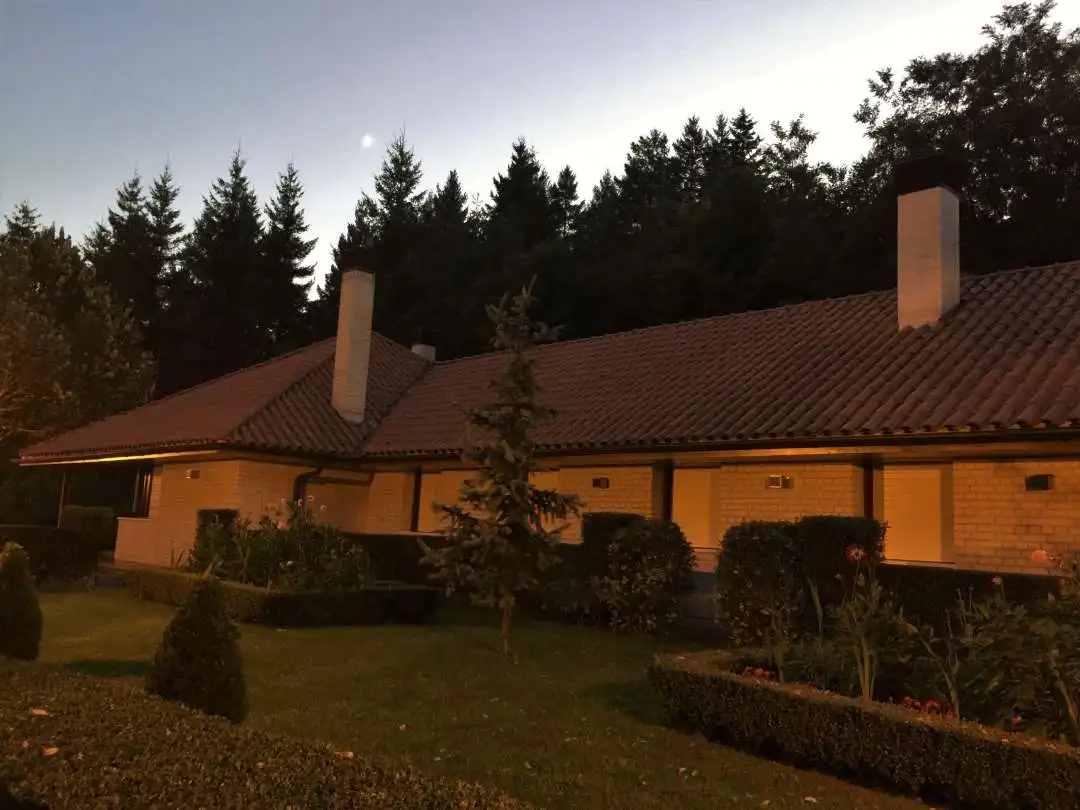 Casa o xalet en venda a Santurde de Rioja