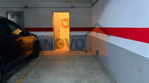 Imatge 1 de l'anunci