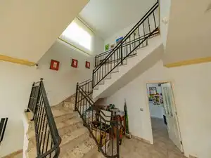 Houses for sale in Arona  with Private garden, Terrace and Storage room