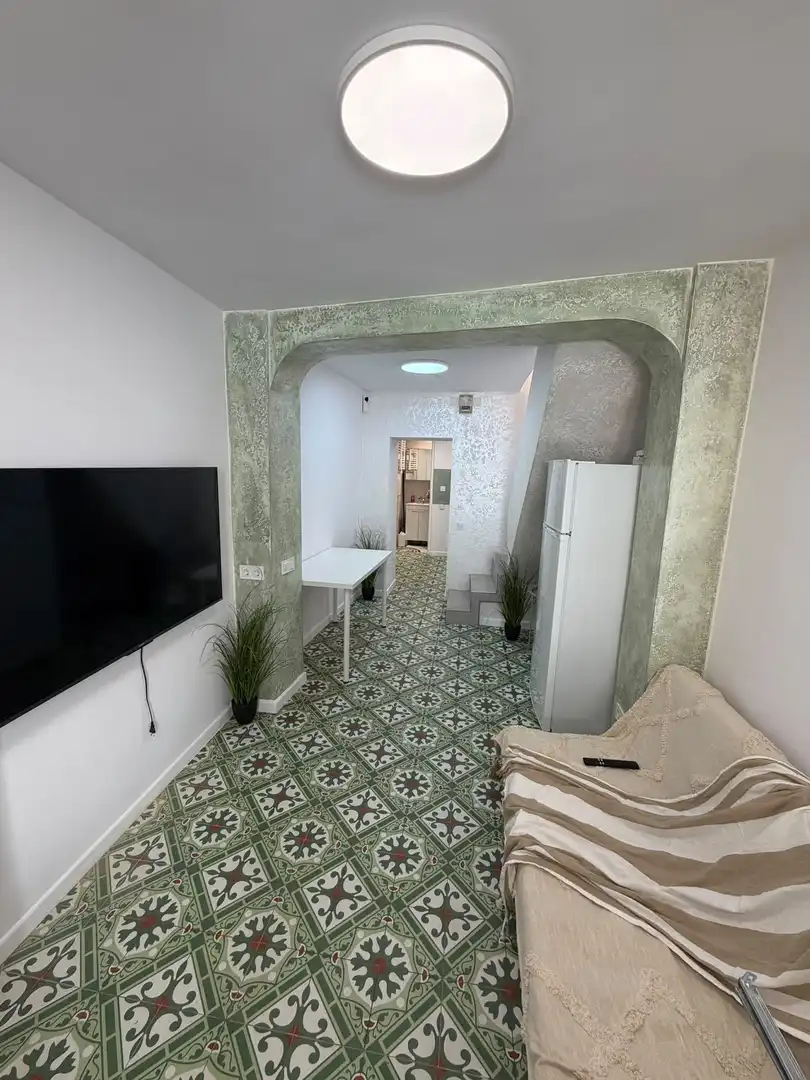 Maison rustique avec piscine à vendre à Oliva pueblo, imagen 3
