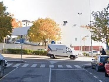 Appartement avec balcon à vendre à Calle DOÑANA