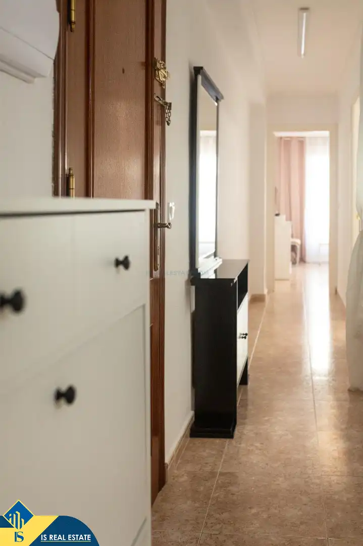 Apartment with lift for sale in Playa del Cura, imagen 10