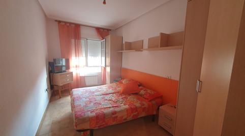 Foto 3 de Piso en venta en Argamasilla de Calatrava, Ciudad Real
