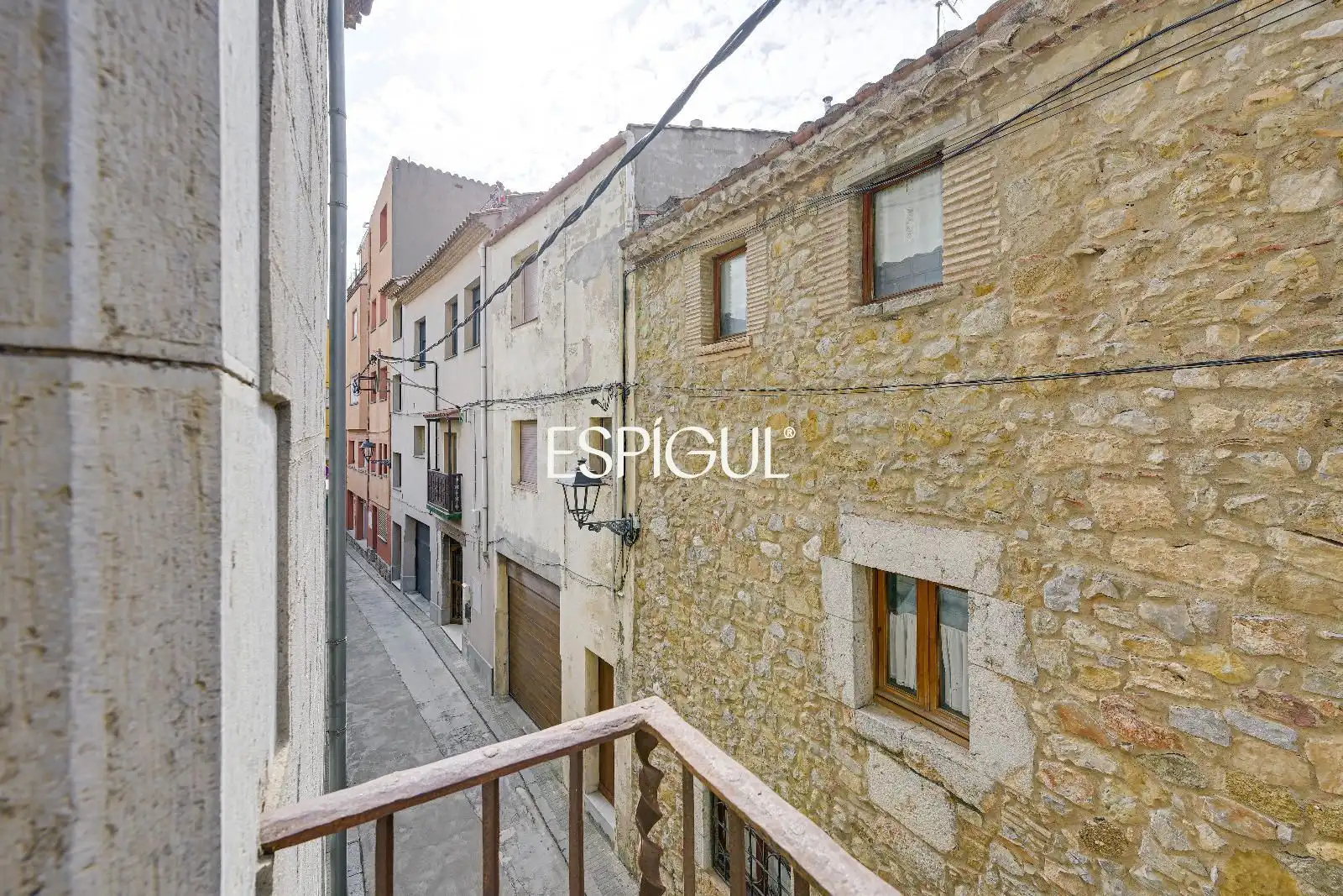 Maison avec terrasse à vendre à Codina, imagen 86
