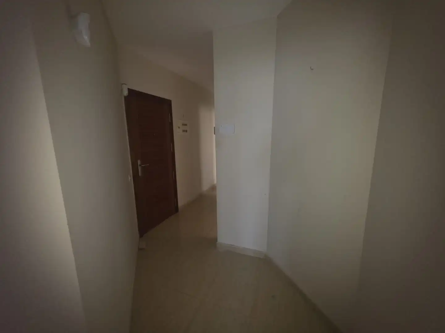 Piso con ascensor en venta en Calle Maninidra, imagen 8