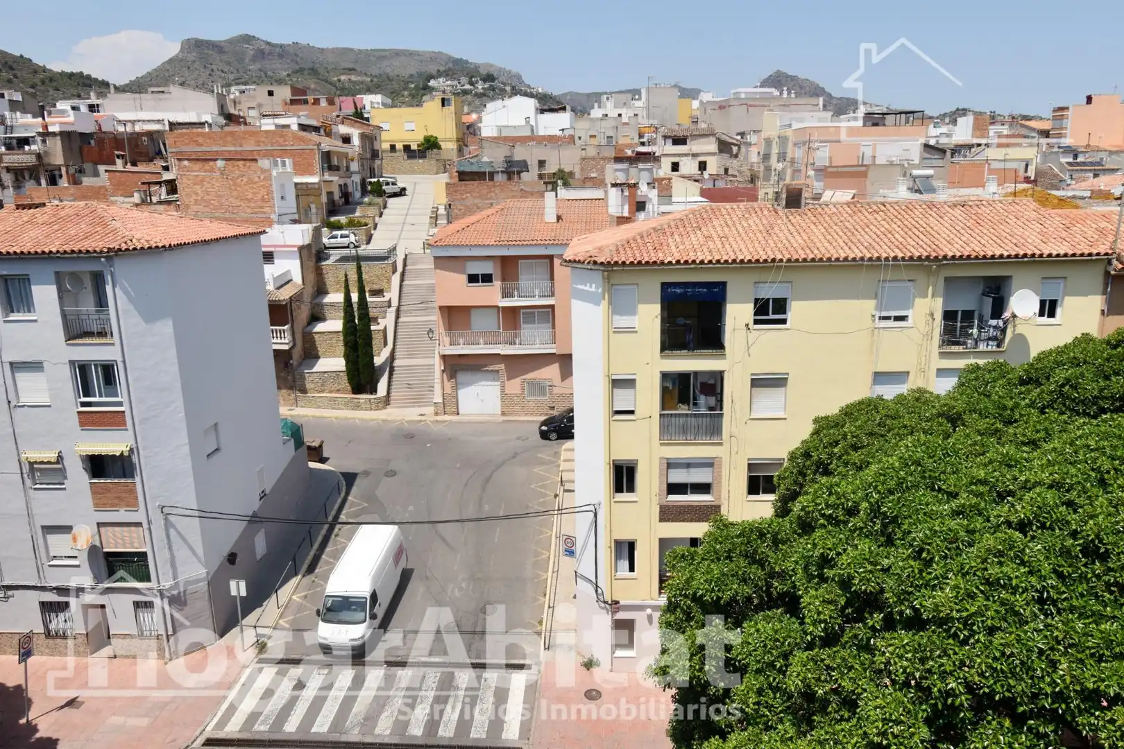 Pis en venda a Avenida SUD-OEST, La Vall d'Uixó