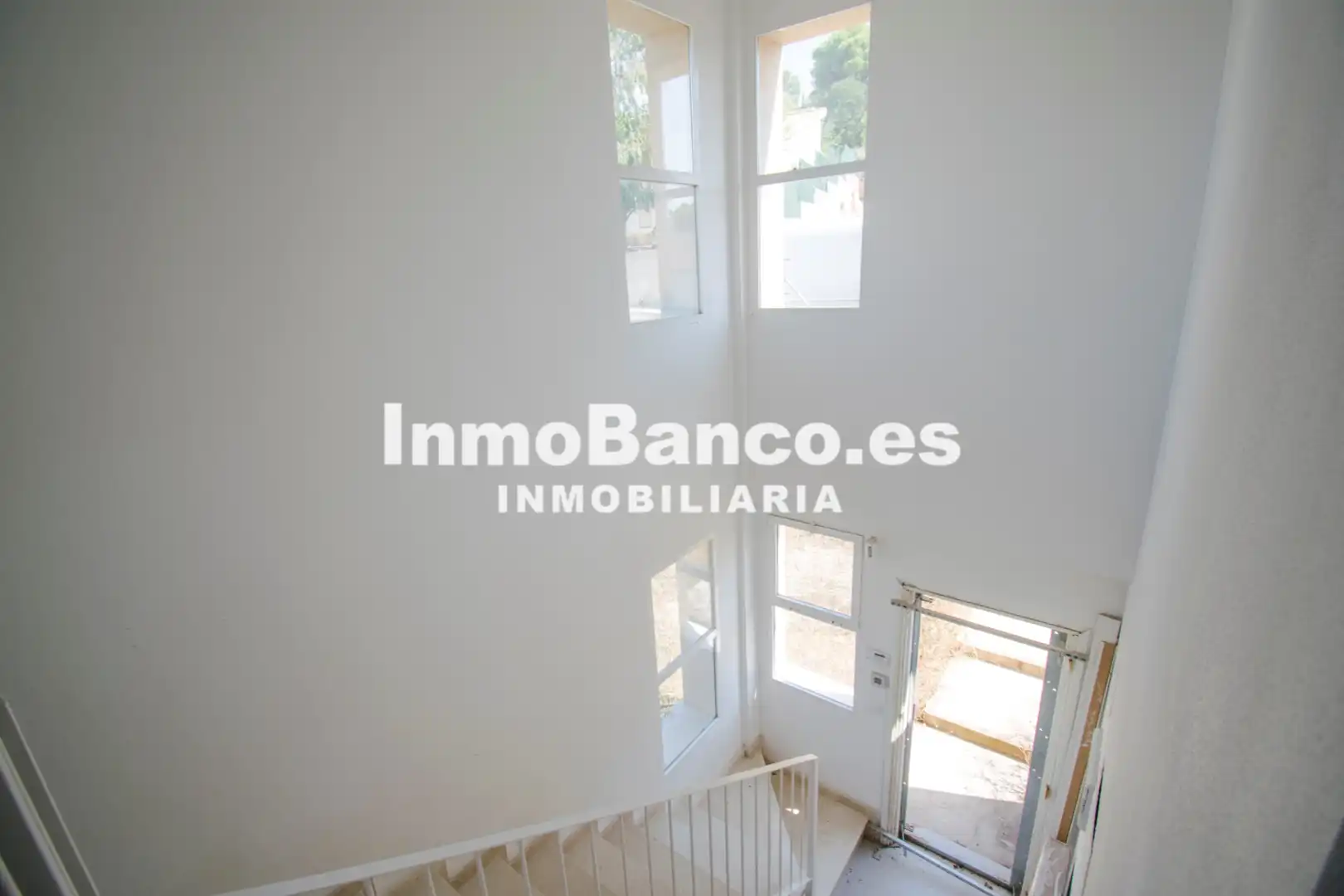 Chalet con jardín en venta en Carrer de la Foia de Bunyol 65, imagen 19