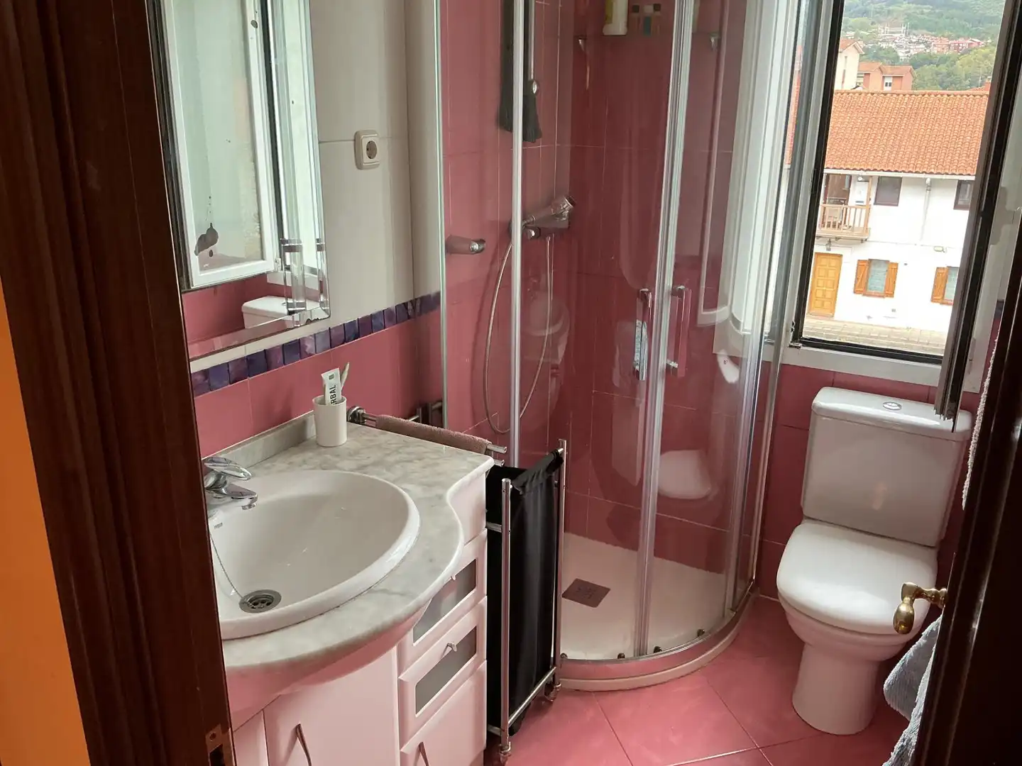 Flat for sale in Galdakao, imagen 6
