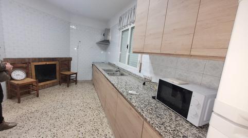 Foto 3 de Casa o xalet en venda a Carrer de Lleida, Torre-serona, Lleida