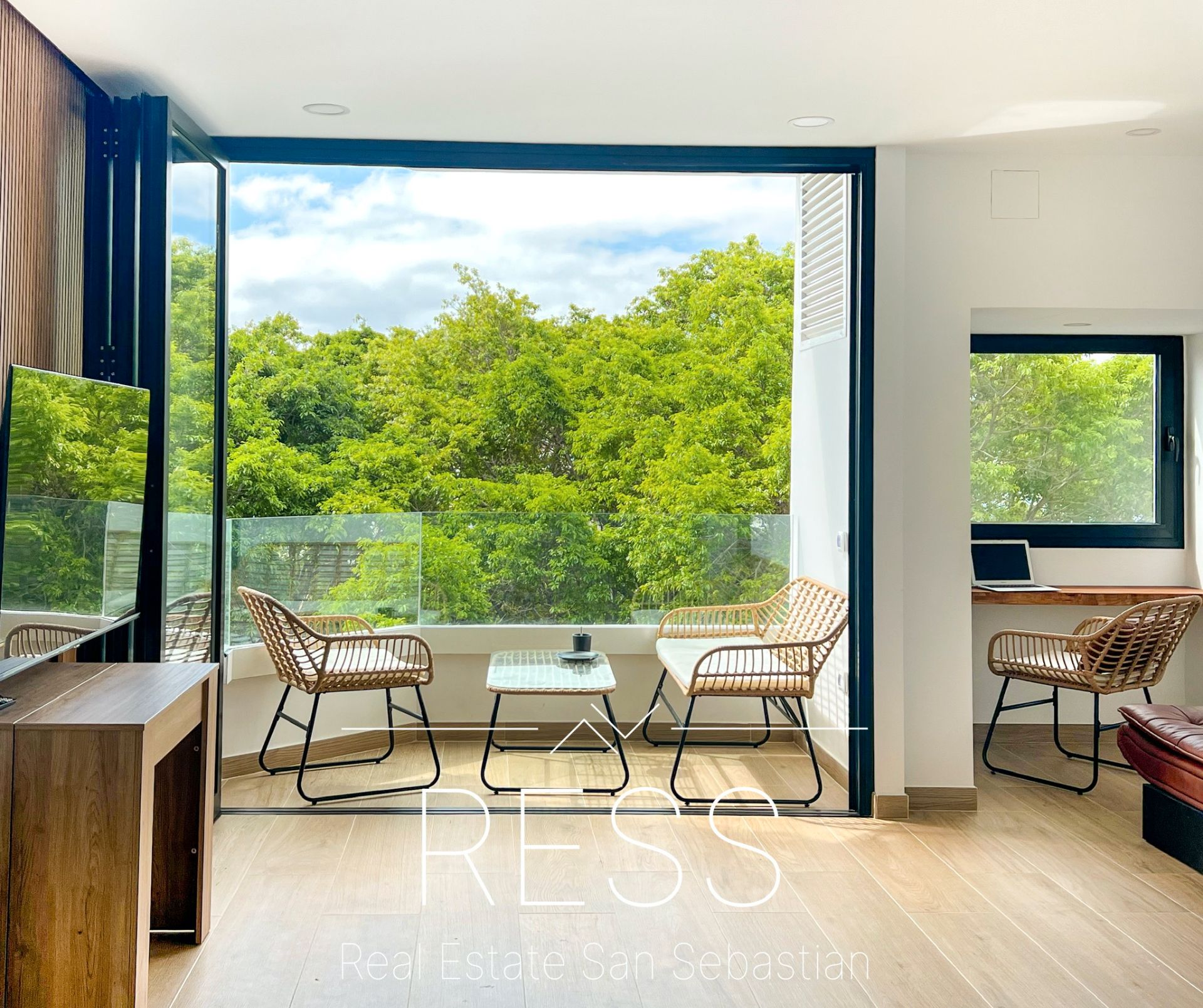 Flat to rent in Calle Juan Rejón, Isleta, Isleta - Puerto - Guanarteme