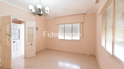 Foto 4 de Casa o xalet en venda a Calle General Palafox, 2, Los Tablones - La Garnatilla, Granada