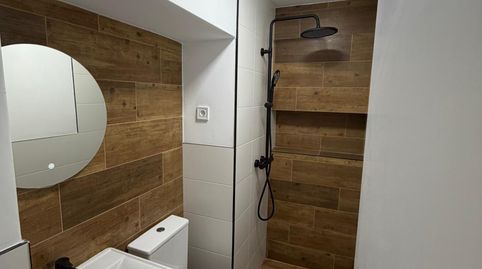 Foto 3 de Casa o chalet de alquiler en Monforte del Cid, Alicante