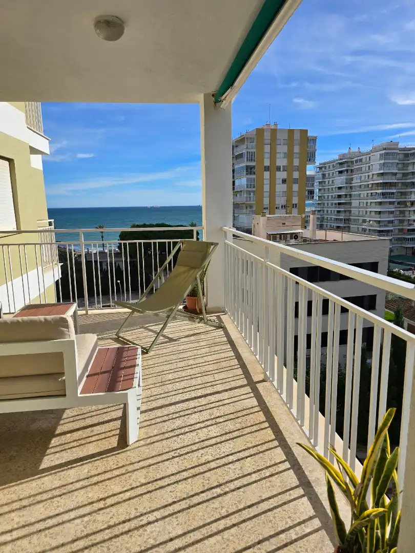 Apartment with pool for sale in Heliópolis